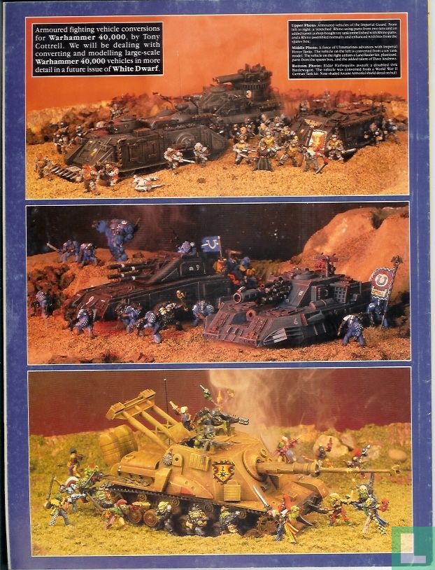 White Dwarf [GBR] 110