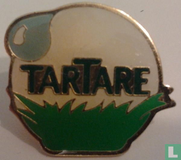 Tartare