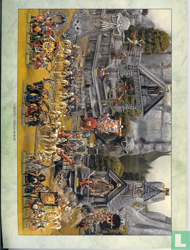 White Dwarf [GBR] 173