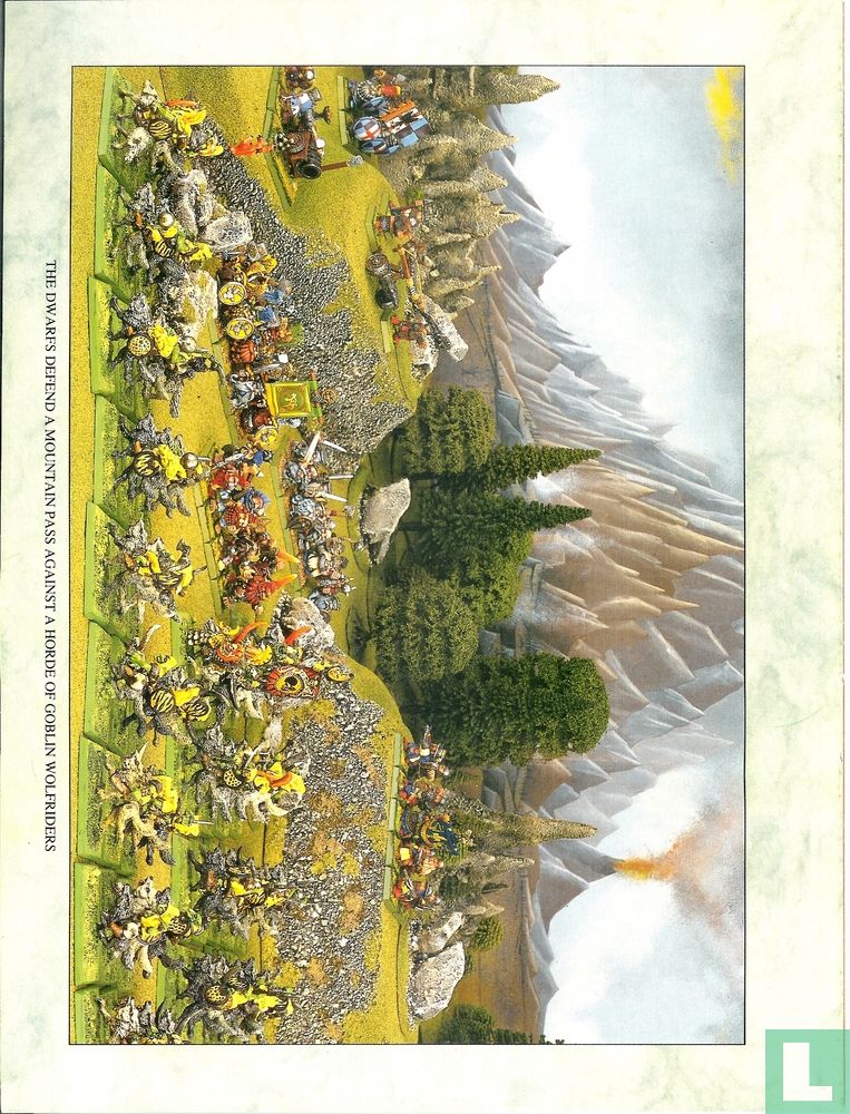 White Dwarf [GBR] 152