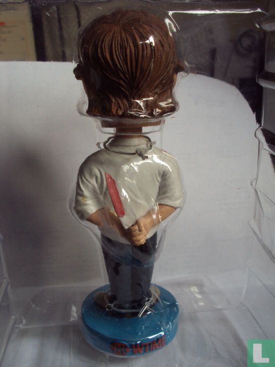 Dexter