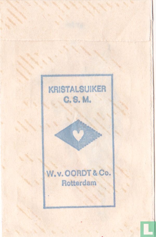 Herda Verlichting 