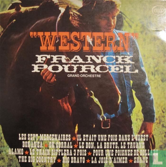 Western