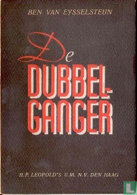 De dubbelganger