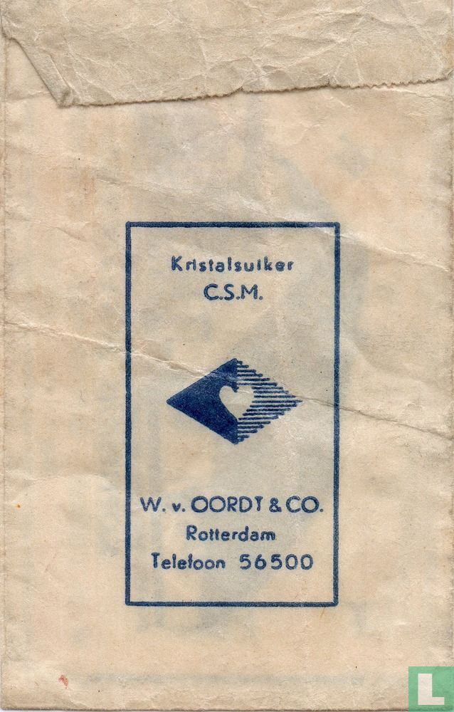 Koffiehuis "Halfweg"