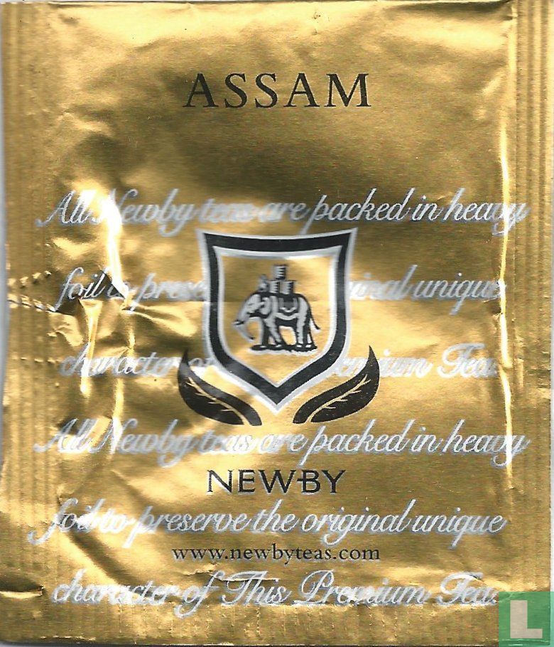 Assam