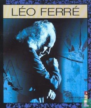 Léo Ferré