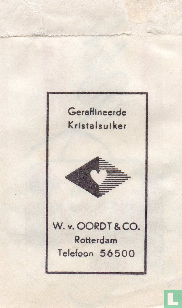 Hotel Café Restaurant Blok