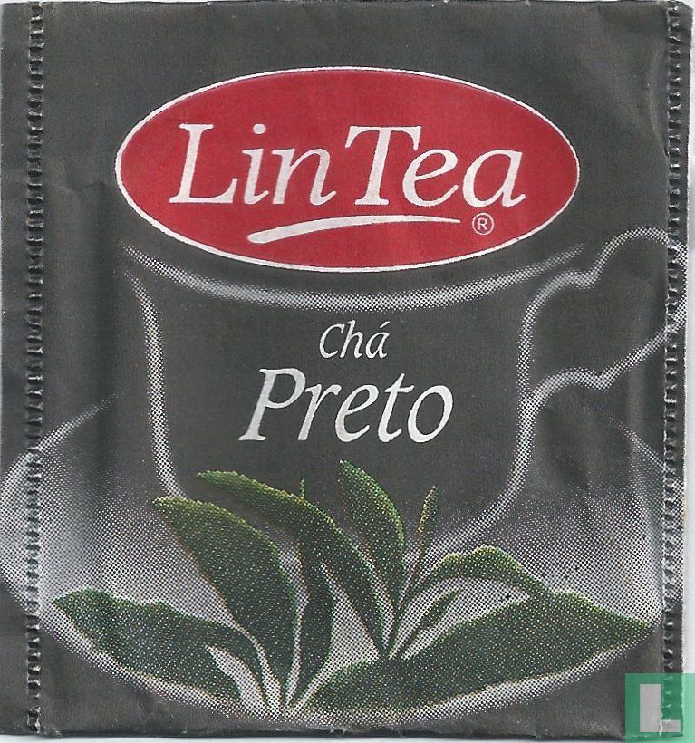 Preto