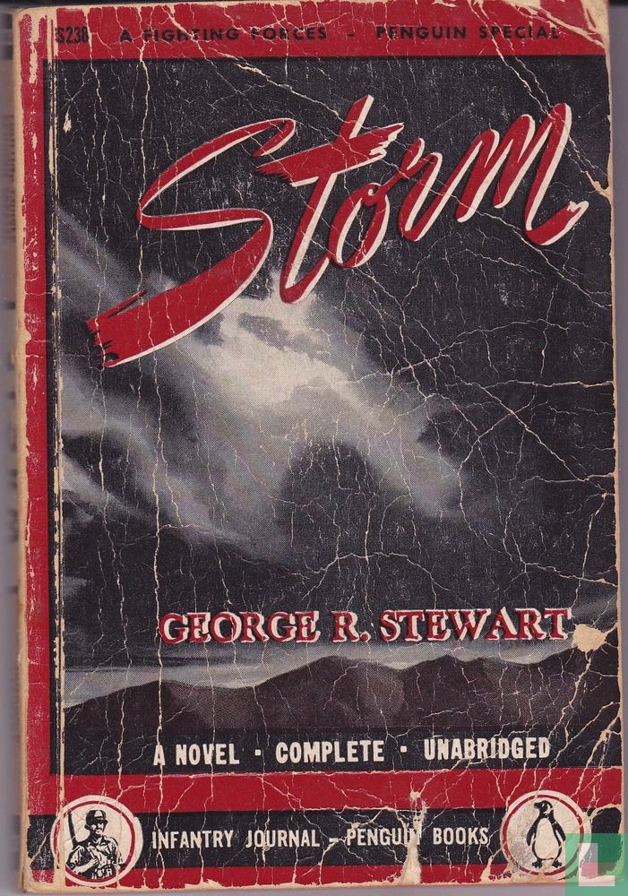 Storm