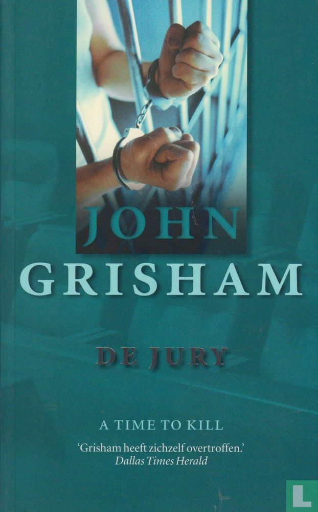 De Jury