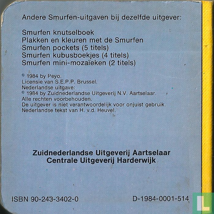 De toverbol