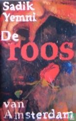 De roos van Amsterdam