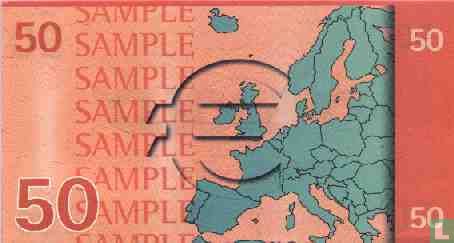 DIEBOLD TESTNOTE