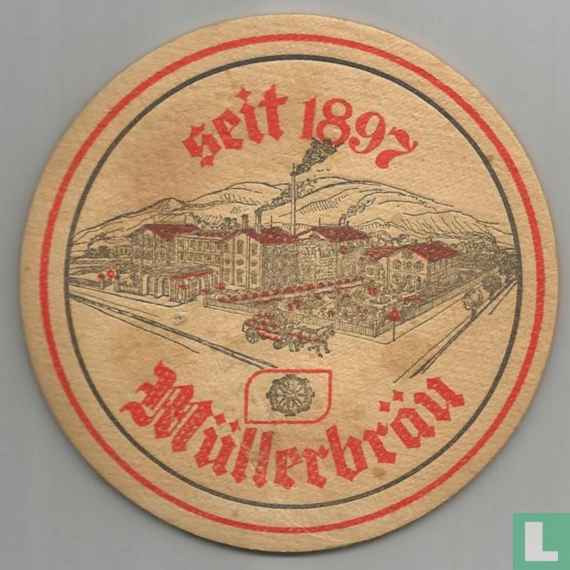 Seit 1897