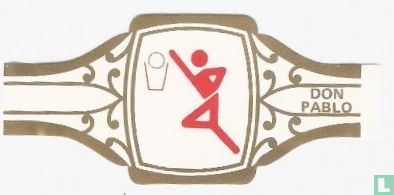 Basketbal