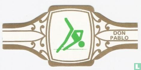 Gymnastique - tapis