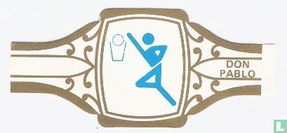 Basketbal