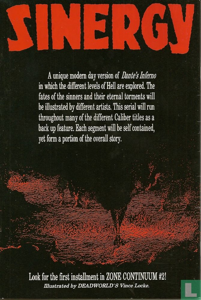 Deadkiller