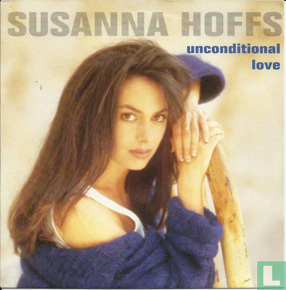 Unconditional Love