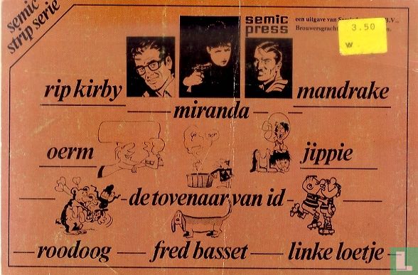 Linke Loetje 4