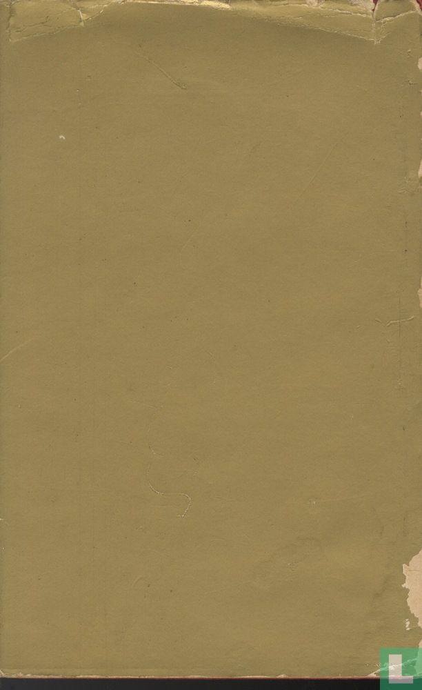 Groot Kruidenkookboek 