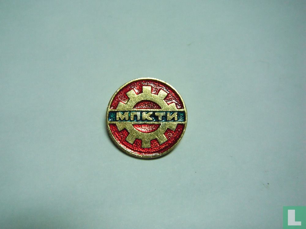 CCCP