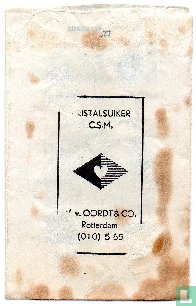 Café Restaurant De Kei