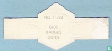 Gids