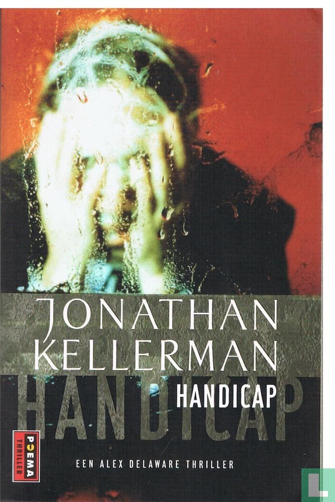 Handicap 
