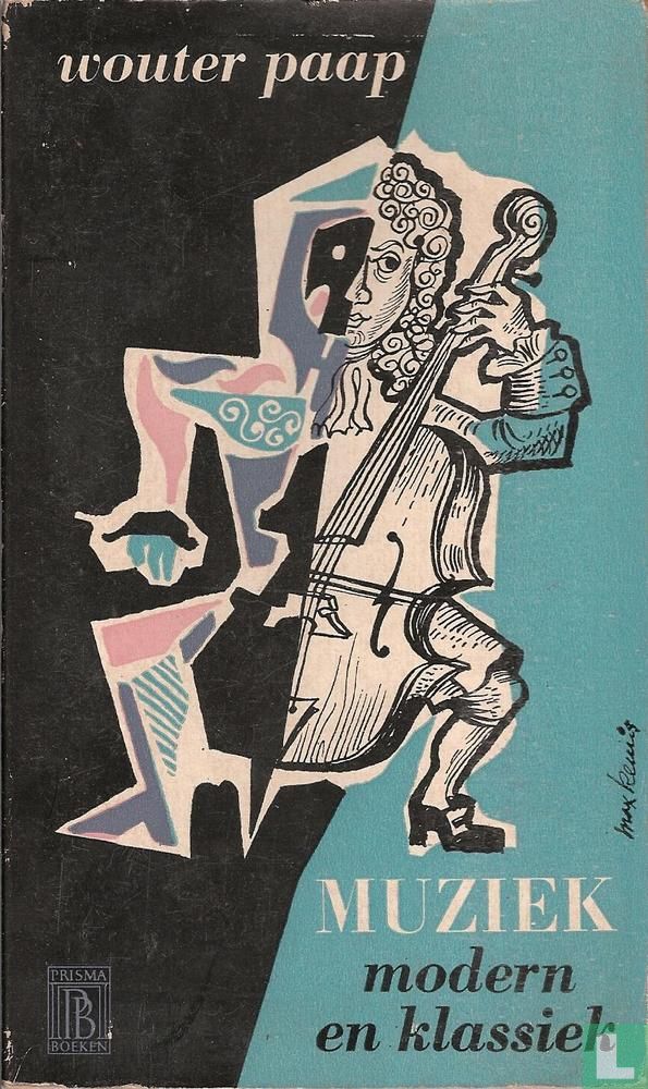 Muziek