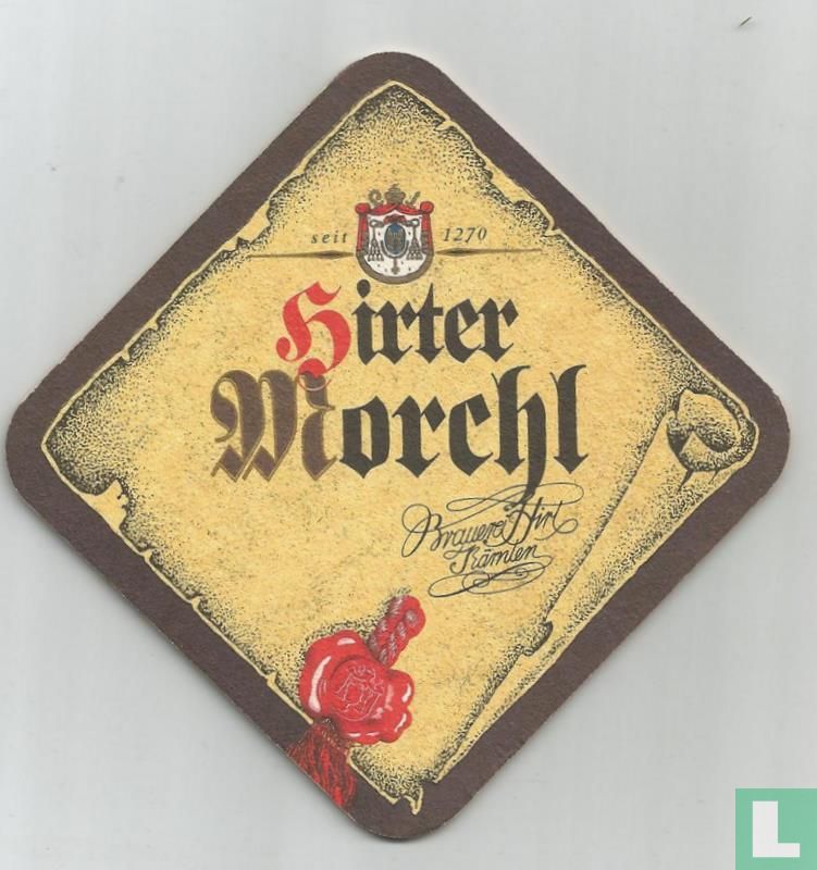 Als einst ein Bauer b 9,3 cm
