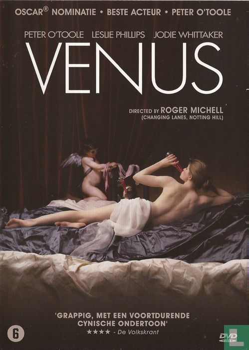 Venus
