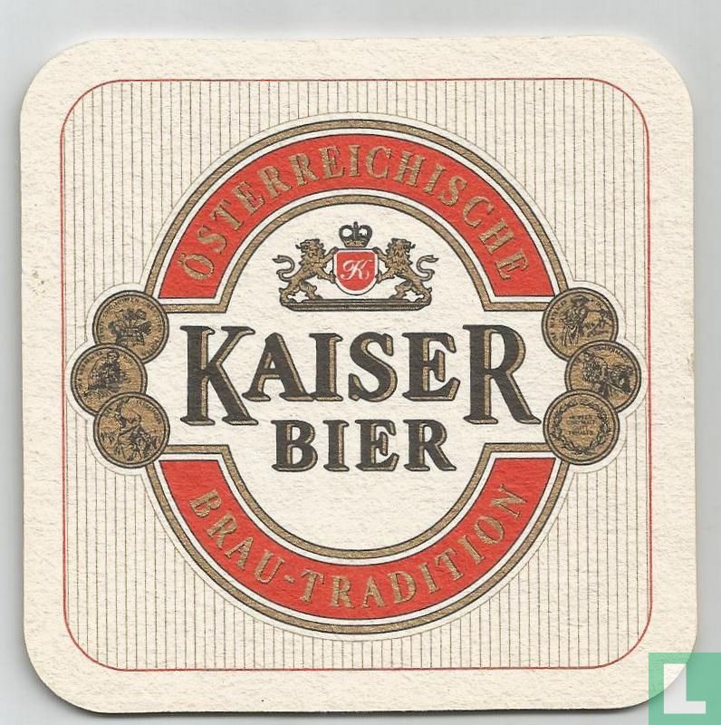 Kaiserklänge