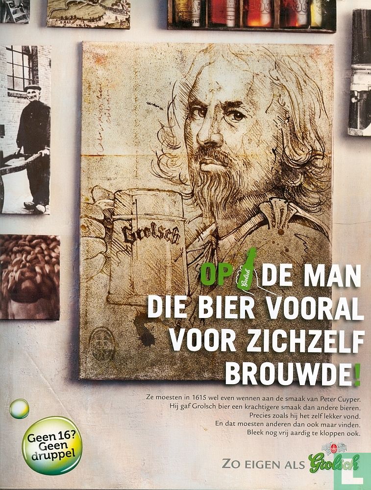 Quest Historie 3