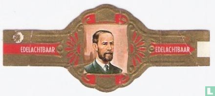 Heinrich Hertz