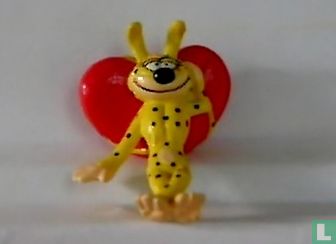 Marsupilami
