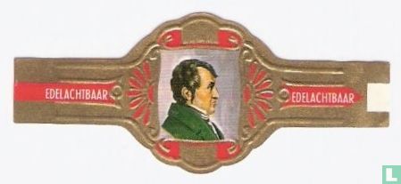 Ampère