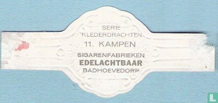Kampen