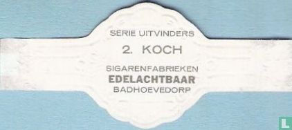 Koch