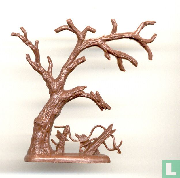 Arbre