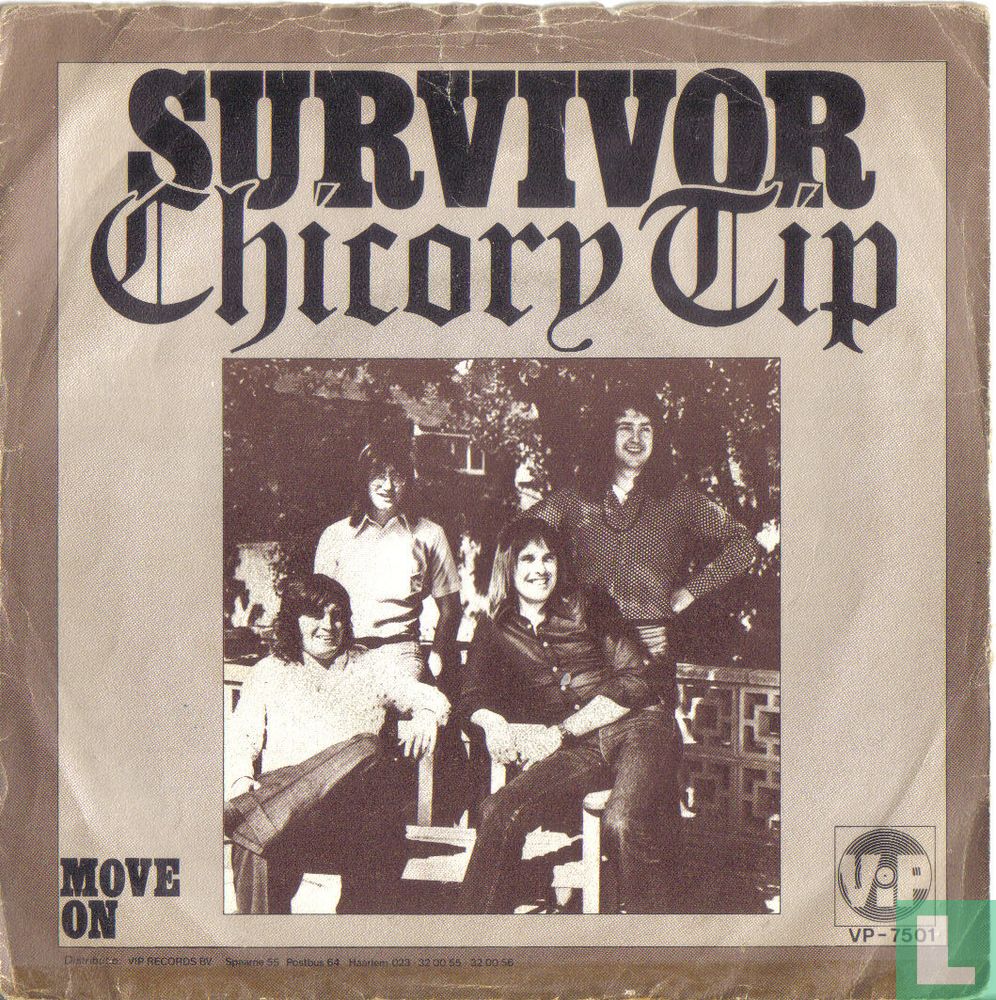 Survivor