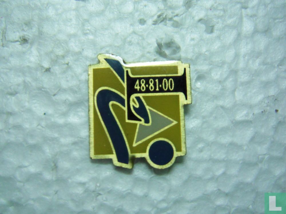 48.81.00