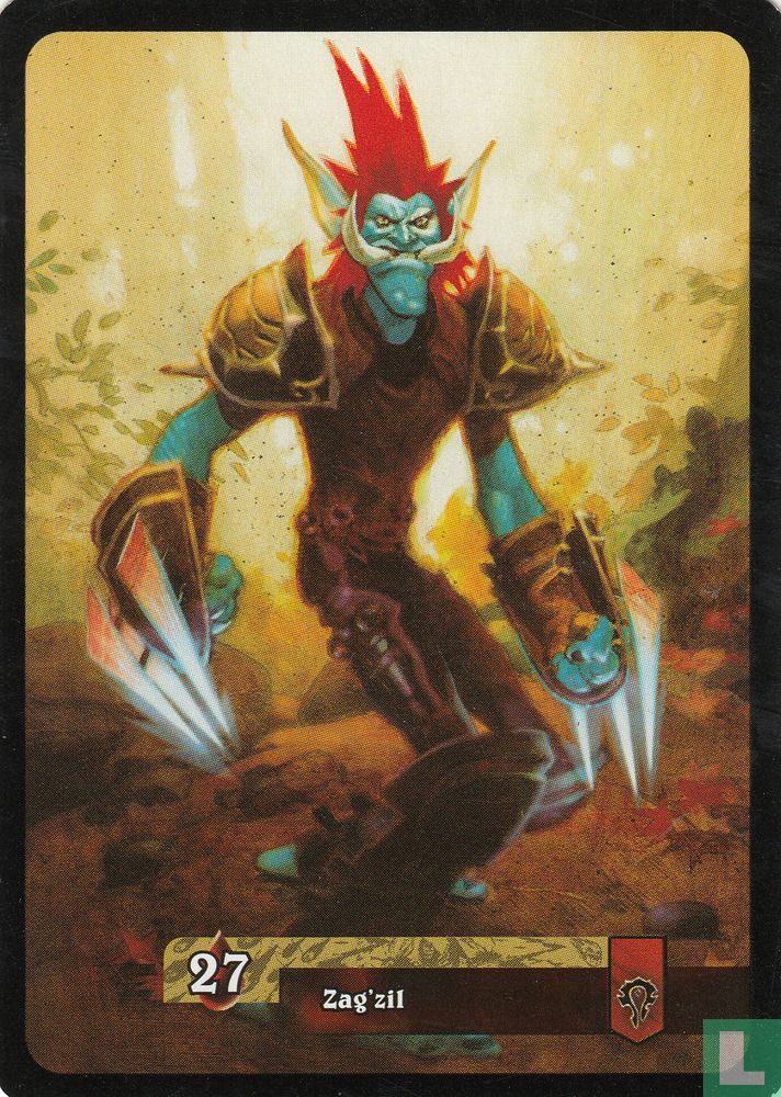 Zag'zil