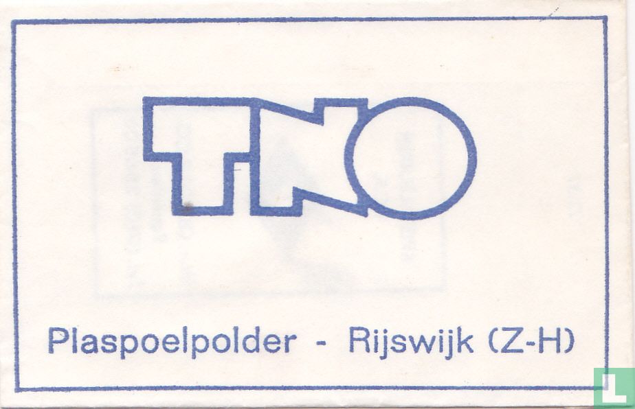 TNO