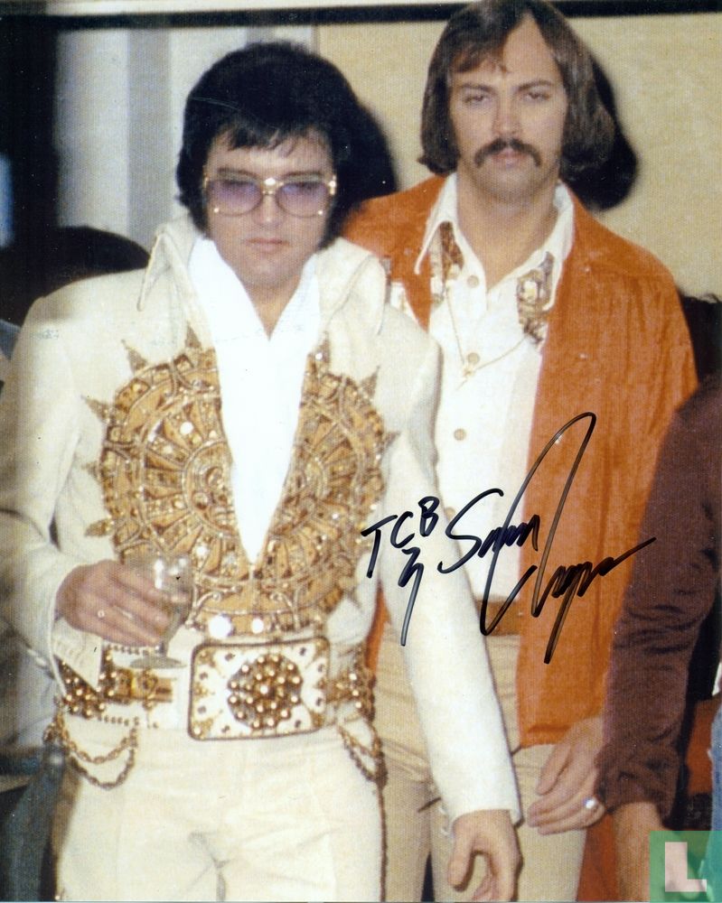 Thompson, Sam