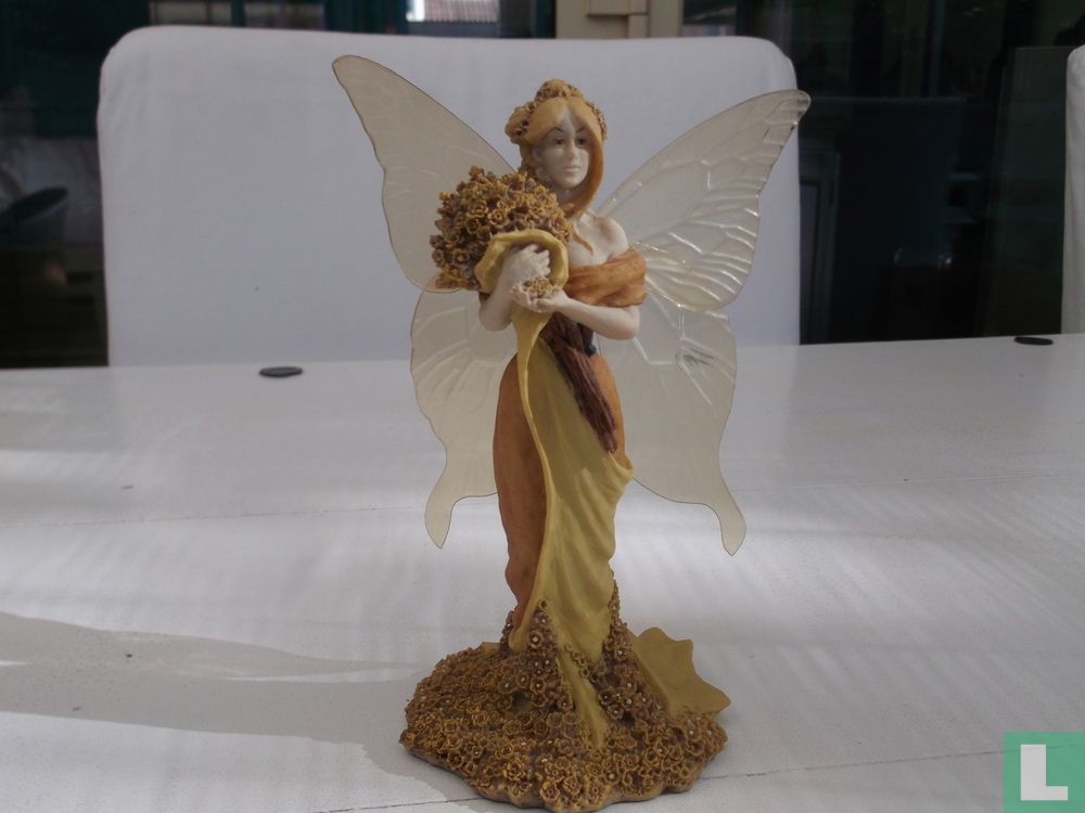 Enchantica  