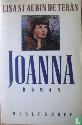 Joanna