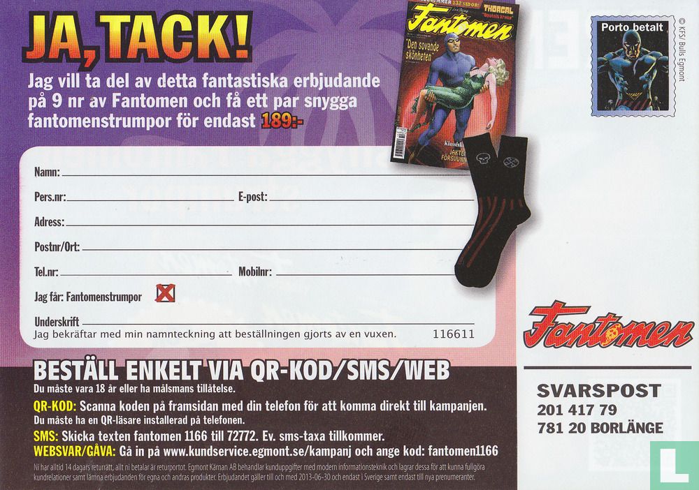 Phantoms Abo-Flyer