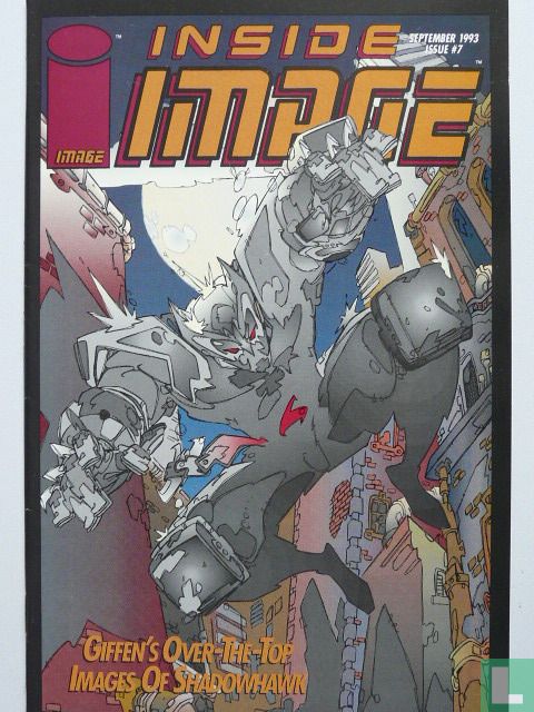 Inside Image 7
